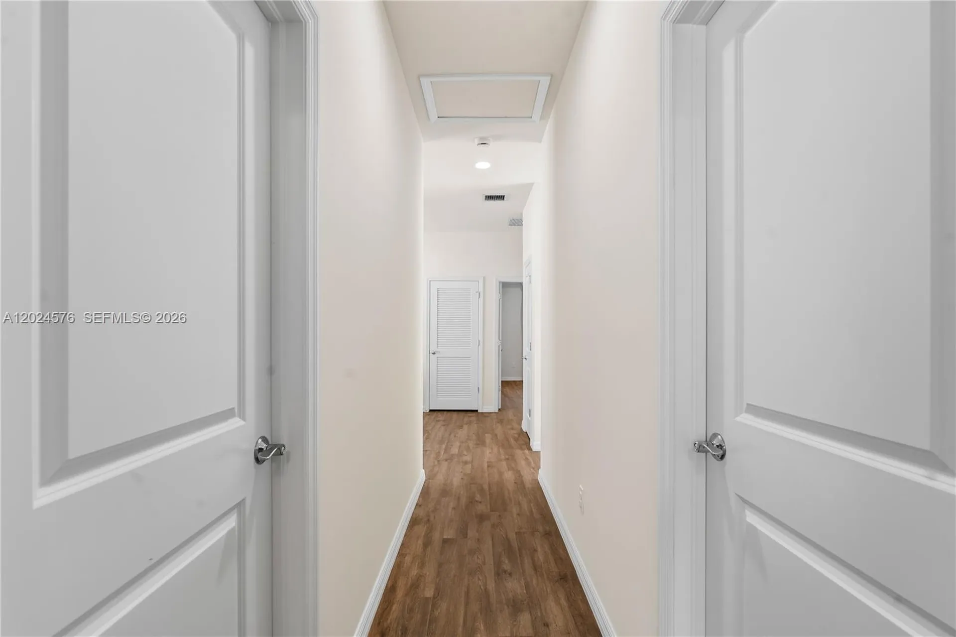 4325 Large Leaf Lane Hollywood FL 33021