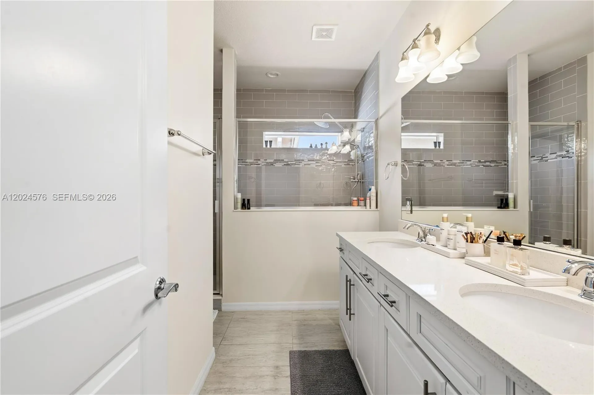 4325 Large Leaf Lane Hollywood FL 33021