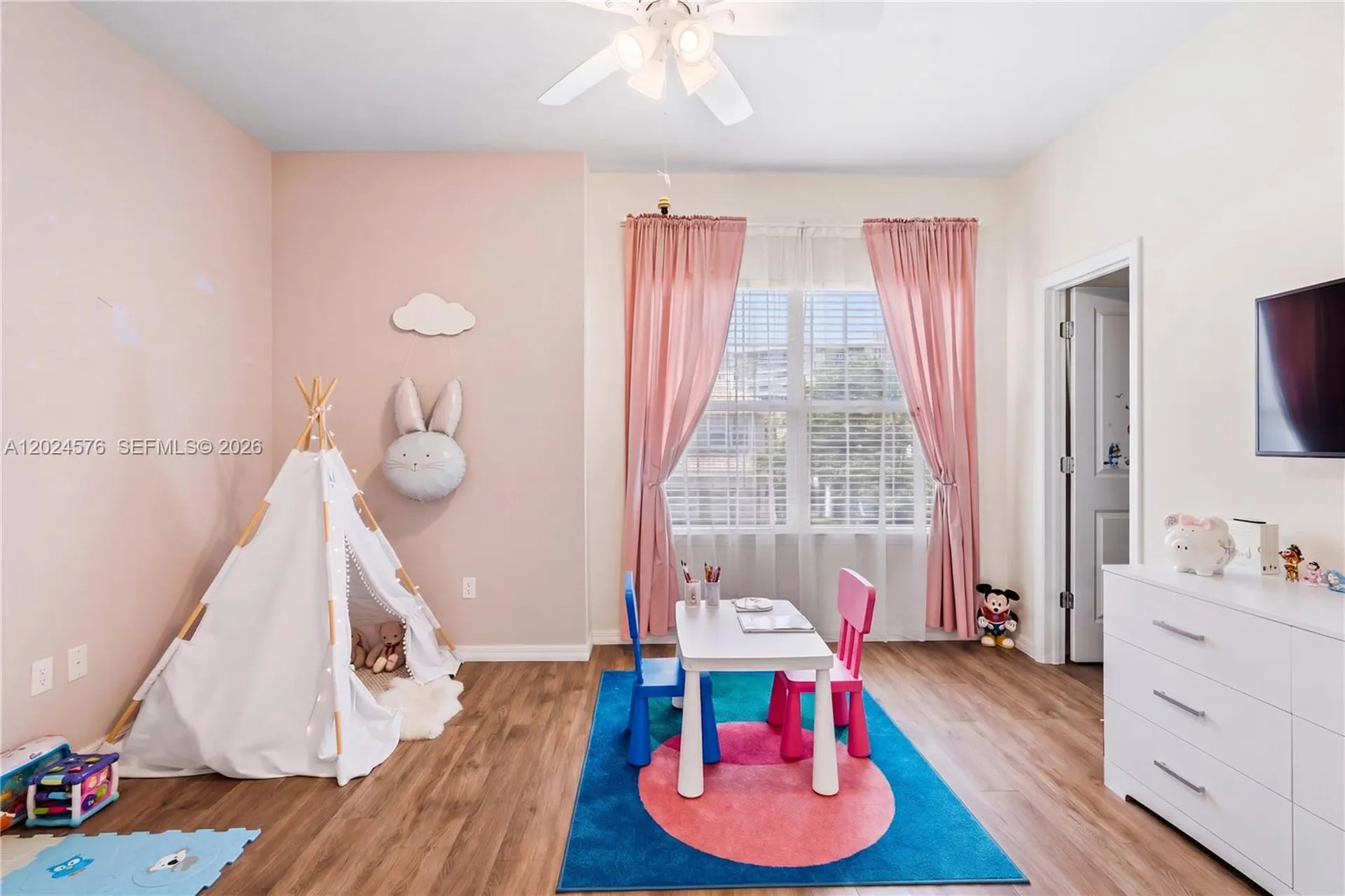 4325 Large Leaf Lane Hollywood FL 33021