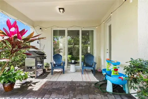 4325 Large Leaf Lane Hollywood FL 33021