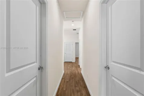 4325 Large Leaf Lane Hollywood FL 33021