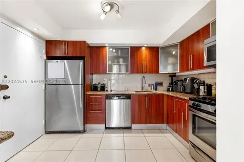 2030 S Ocean Drive Hallandale Beach FL 33009