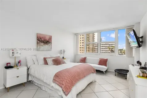 2030 S Ocean Drive Hallandale Beach FL 33009