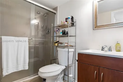 2030 S Ocean Drive Hallandale Beach FL 33009