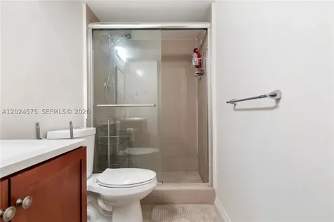 2030 S Ocean Drive Hallandale Beach FL 33009