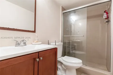 2030 S Ocean Drive Hallandale Beach FL 33009