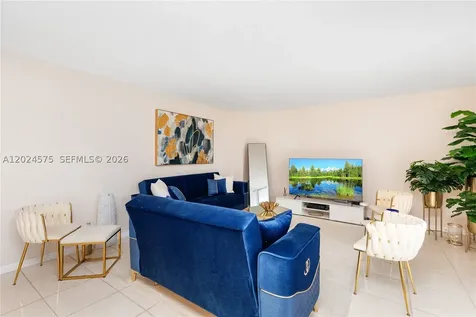 2030 S Ocean Drive Hallandale Beach FL 33009