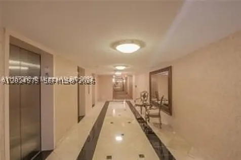 2030 S Ocean Drive Hallandale Beach FL 33009