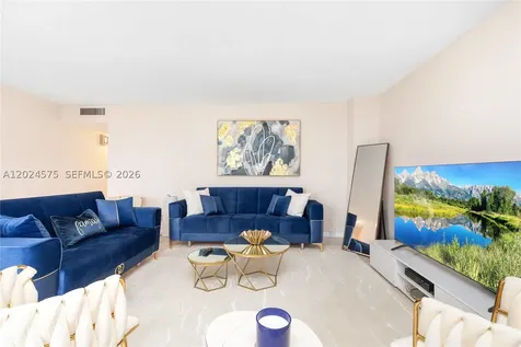 2030 S Ocean Drive Hallandale Beach FL 33009