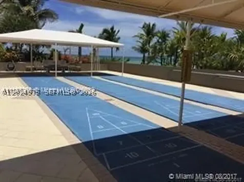 2030 S Ocean Drive Hallandale Beach FL 33009
