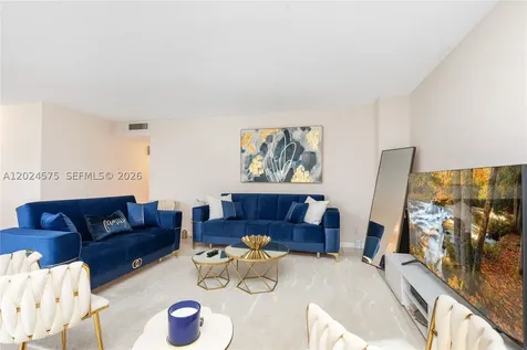 2030 S Ocean Drive Hallandale Beach FL 33009
