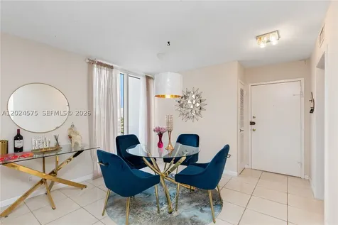 2030 S Ocean Drive Hallandale Beach FL 33009