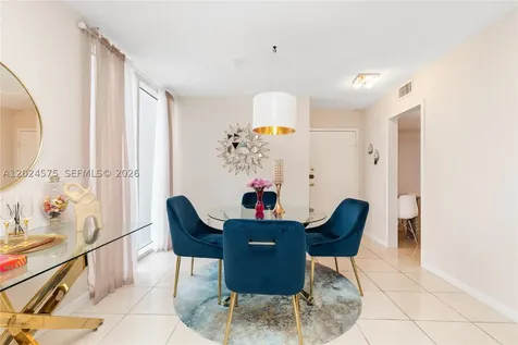 2030 S Ocean Drive Hallandale Beach FL 33009