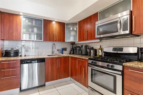 2030 S Ocean Drive Hallandale Beach FL 33009