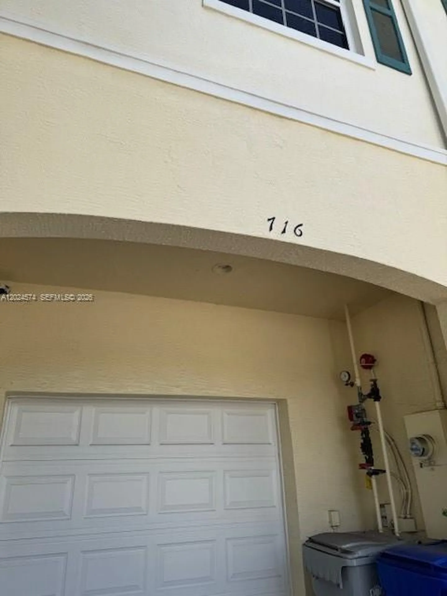 716 SW 2nd Way Pompano Beach FL 33060