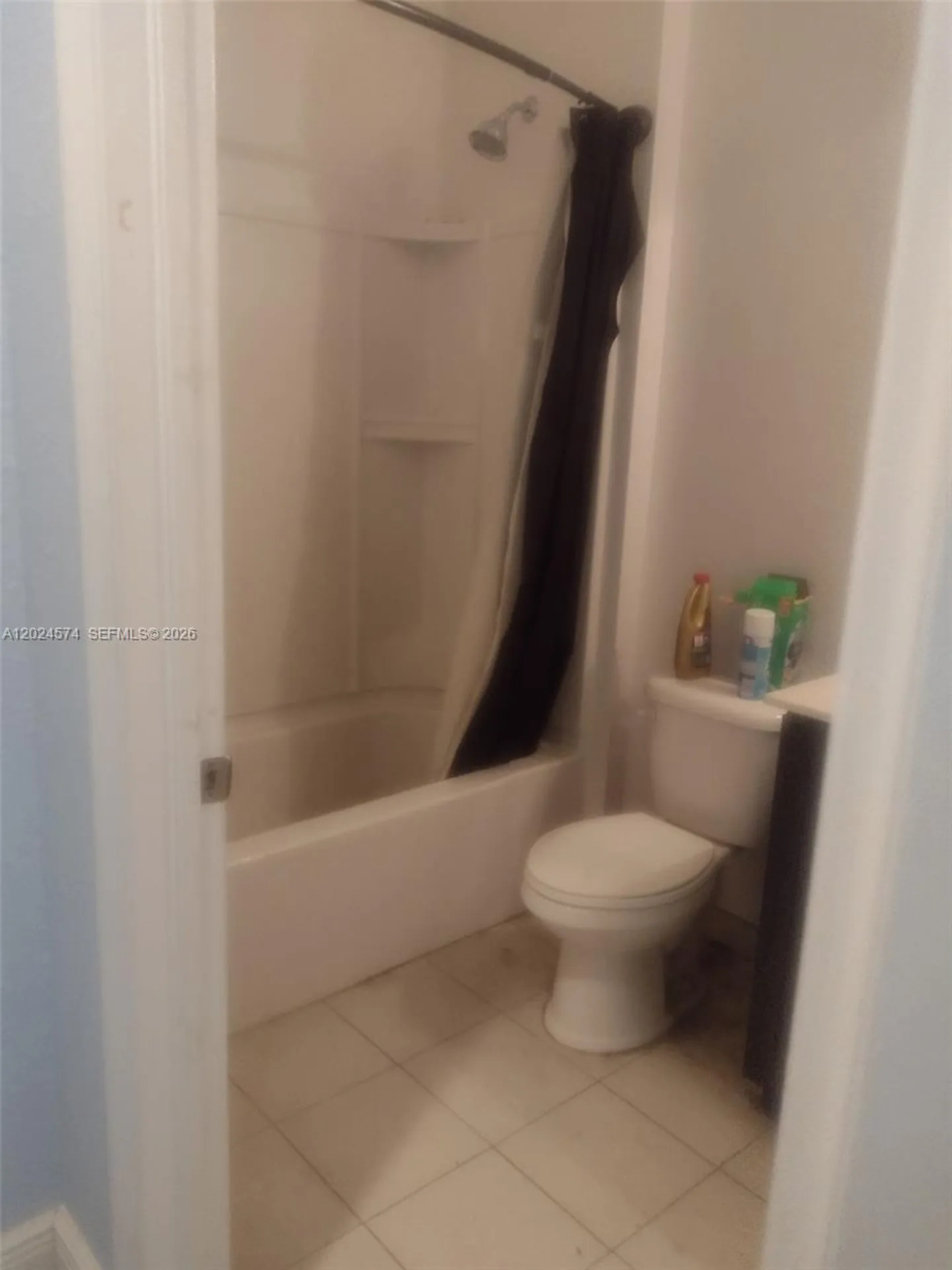 716 SW 2nd Way Pompano Beach FL 33060