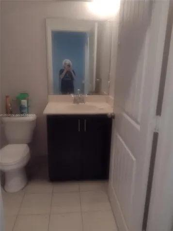 716 SW 2nd Way Pompano Beach FL 33060