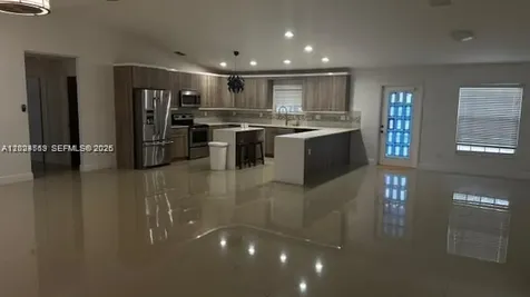 21080 SW 242nd Street Homestead FL 33031
