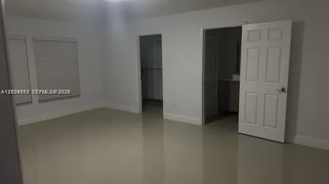 21080 SW 242nd Street Homestead FL 33031