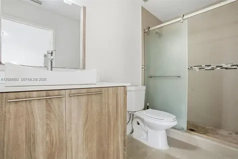 21080 SW 242nd Street Homestead FL 33031