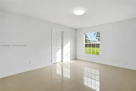 21080 SW 242nd Street Homestead FL 33031