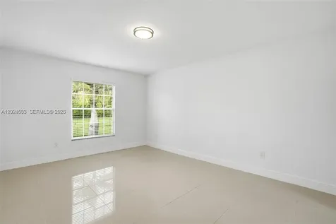 21080 SW 242nd Street Homestead FL 33031