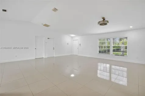 21080 SW 242nd Street Homestead FL 33031