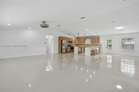 21080 SW 242nd Street Homestead FL 33031