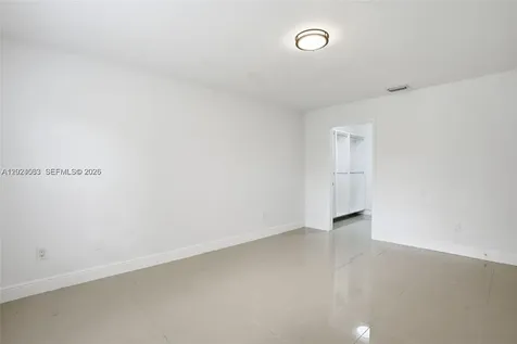 21080 SW 242nd Street Homestead FL 33031