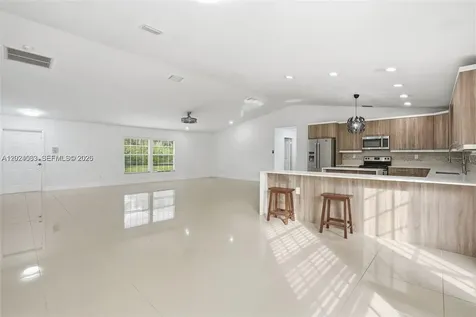 21080 SW 242nd Street Homestead FL 33031