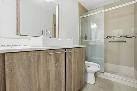 21080 SW 242nd Street Homestead FL 33031