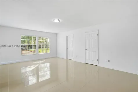 21080 SW 242nd Street Homestead FL 33031