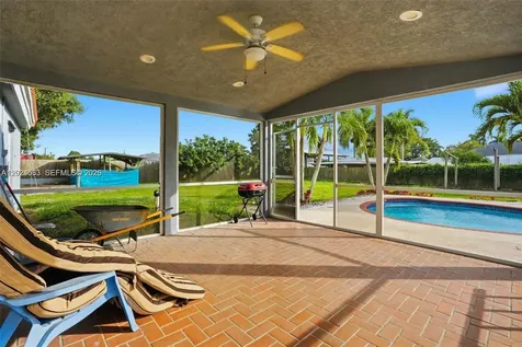 21080 SW 242nd Street Homestead FL 33031