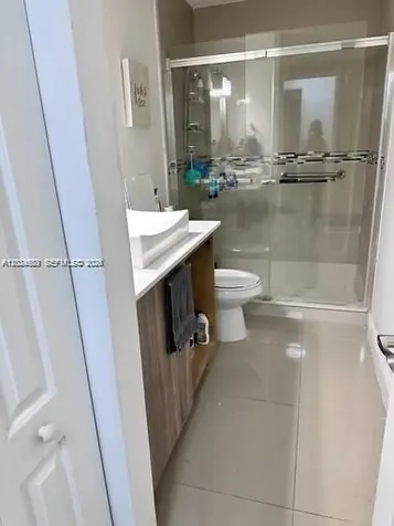 21080 SW 242nd Street Homestead FL 33031