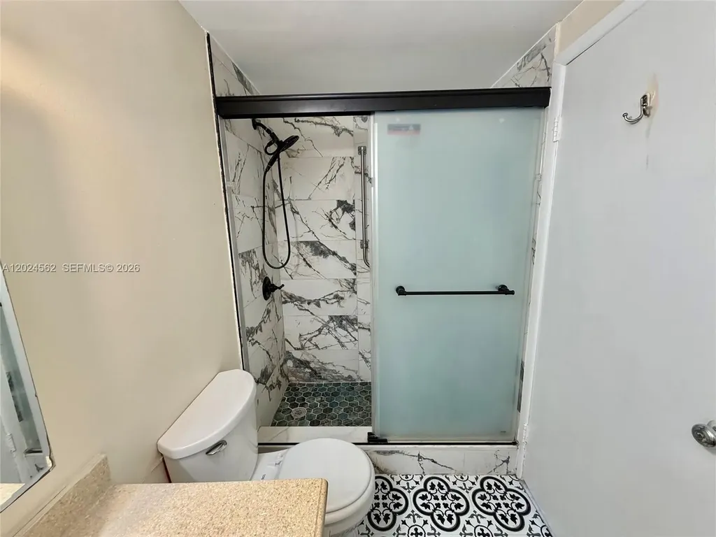 4001 Hillcrest Drive Hollywood FL 33021