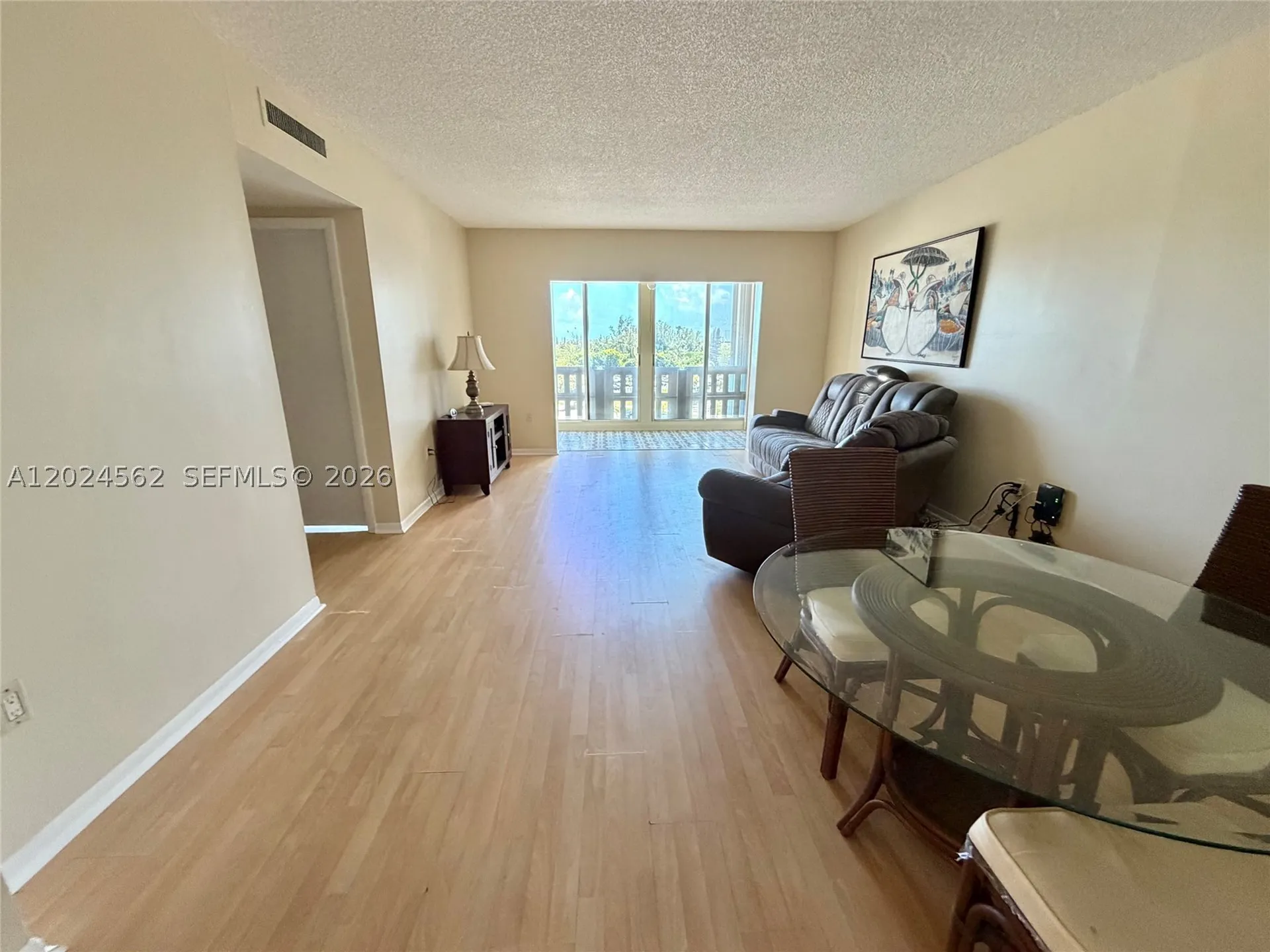 4001 Hillcrest Drive Hollywood FL 33021