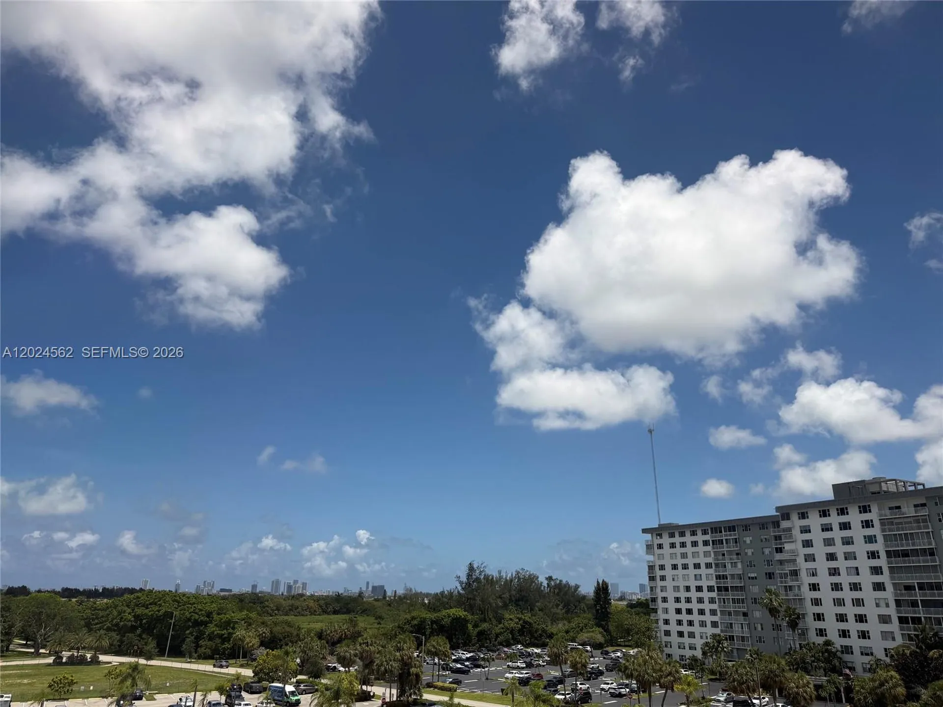4001 Hillcrest Drive Hollywood FL 33021