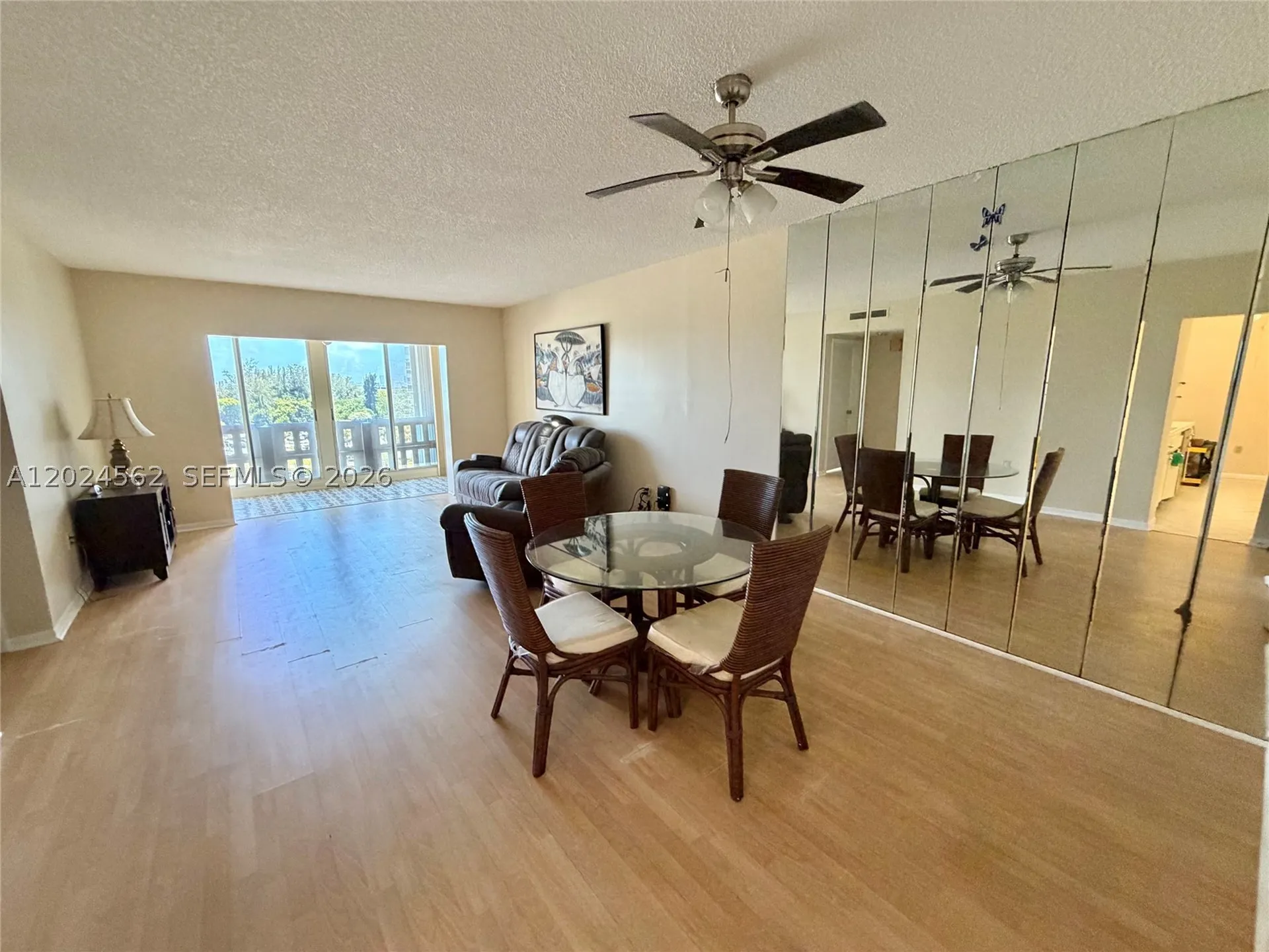 4001 Hillcrest Drive Hollywood FL 33021