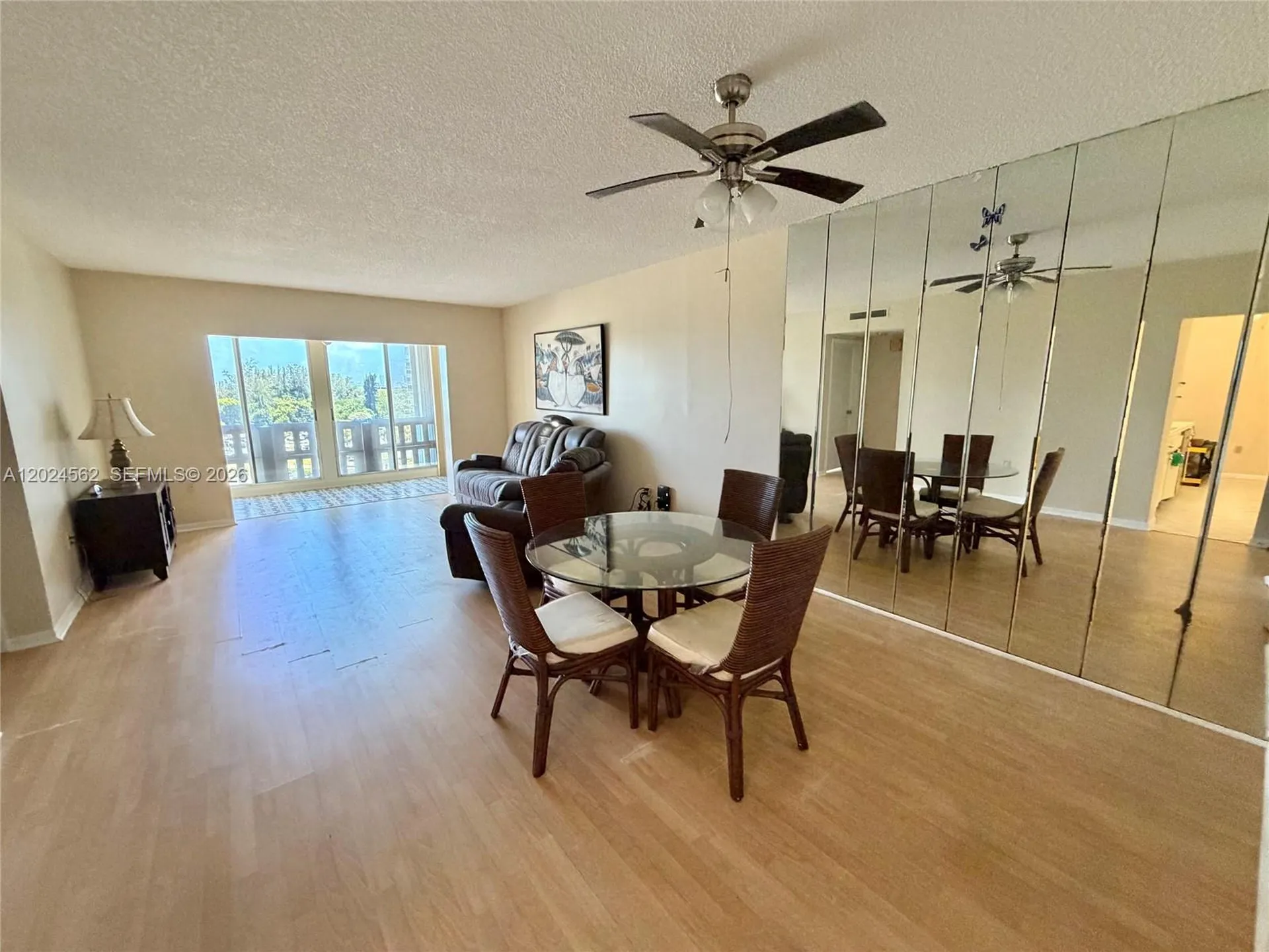 4001 Hillcrest Drive Hollywood FL 33021