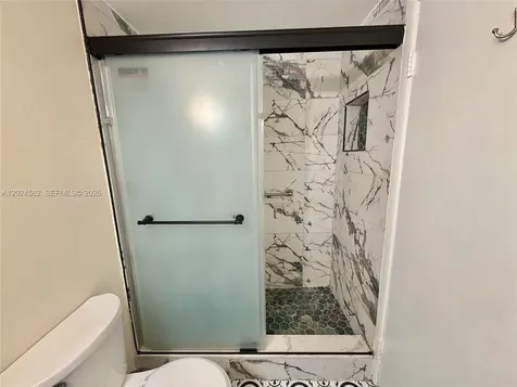 4001 Hillcrest Drive Hollywood FL 33021