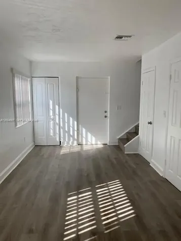 5960 NE 5th Court Miami FL 33137