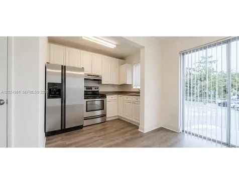 5960 NE 5th Court Miami FL 33137
