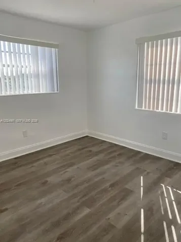 5960 NE 5th Court Miami FL 33137