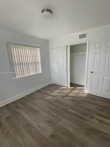 5960 NE 5th Court Miami FL 33137