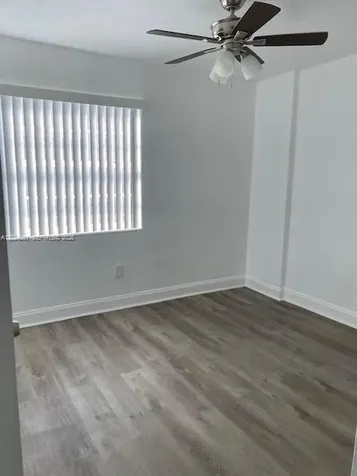 5960 NE 5th Court Miami FL 33137