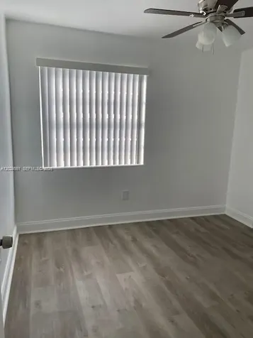 5960 NE 5th Court Miami FL 33137