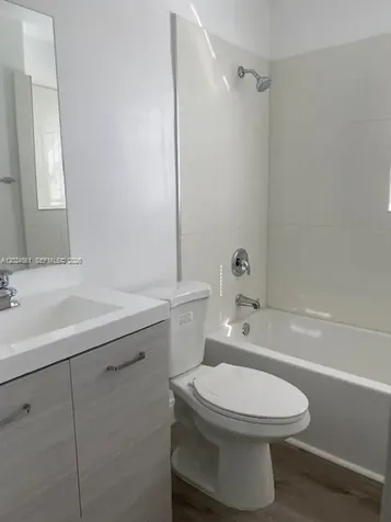 5960 NE 5th Court Miami FL 33137