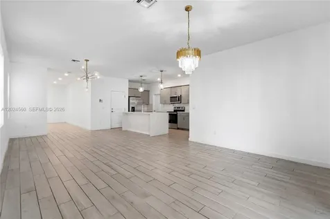 18493 Glenstone Street Jupiter FL 33458