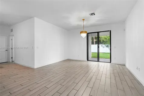 18493 Glenstone Street Jupiter FL 33458