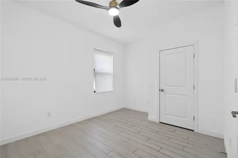18493 Glenstone Street Jupiter FL 33458